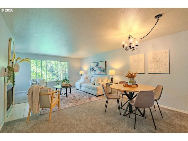 502 Se 157TH Ave 59, Vancouver, WA 98684