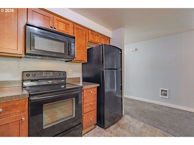 502 Se 157TH Ave 59, Vancouver, WA 98684