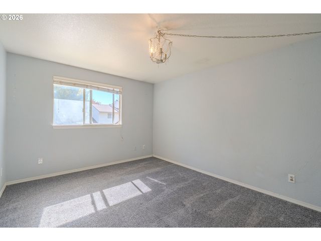 502 Se 157TH Ave 59, Vancouver, WA 98684