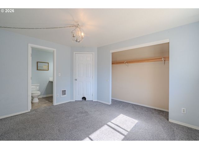 502 Se 157TH Ave 59, Vancouver, WA 98684