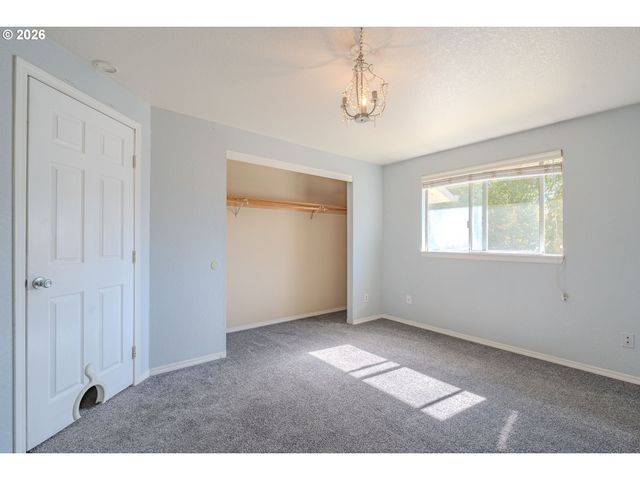502 Se 157TH Ave 59, Vancouver, WA 98684