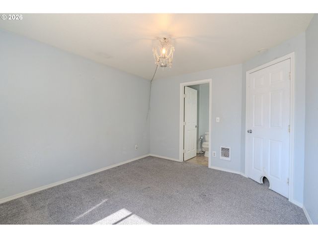 502 Se 157TH Ave 59, Vancouver, WA 98684