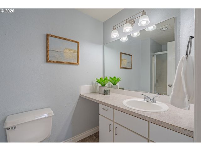 502 Se 157TH Ave 59, Vancouver, WA 98684