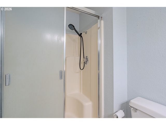 502 Se 157TH Ave 59, Vancouver, WA 98684