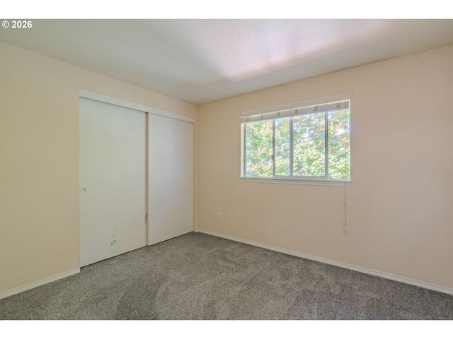 502 Se 157TH Ave 59, Vancouver, WA 98684