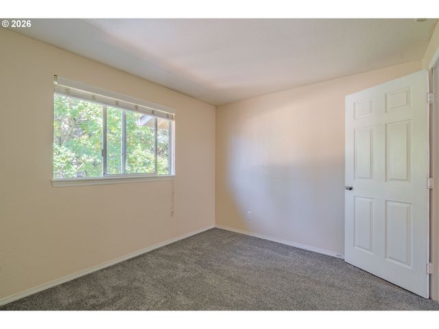 502 Se 157TH Ave 59, Vancouver, WA 98684