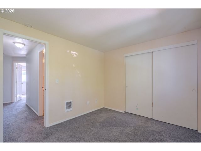 502 Se 157TH Ave 59, Vancouver, WA 98684