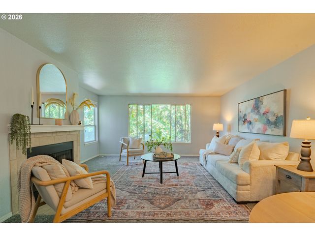 502 Se 157TH Ave 59, Vancouver, WA 98684