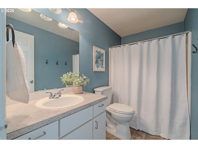 502 Se 157TH Ave 59, Vancouver, WA 98684