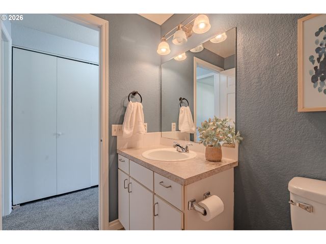 502 Se 157TH Ave 59, Vancouver, WA 98684