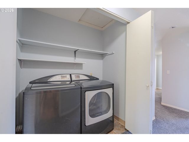 502 Se 157TH Ave 59, Vancouver, WA 98684