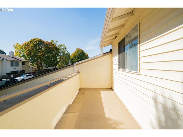502 Se 157TH Ave 59, Vancouver, WA 98684