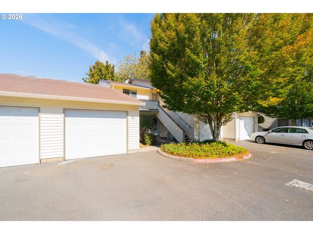502 Se 157TH Ave 59, Vancouver, WA 98684