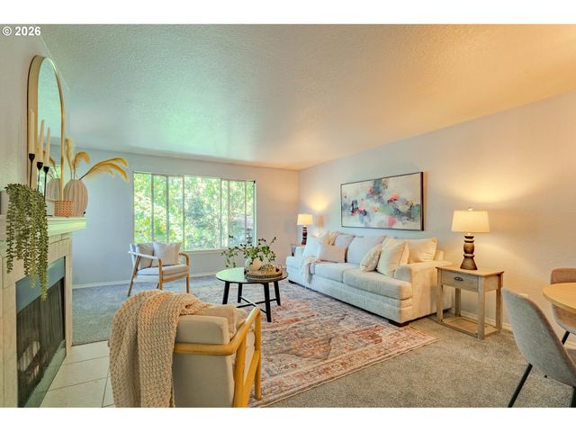 502 Se 157TH Ave 59, Vancouver, WA 98684
