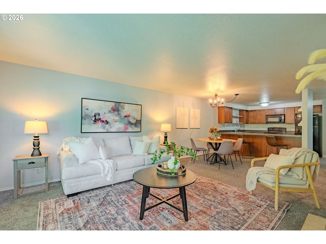 502 Se 157TH Ave 59, Vancouver, WA 98684