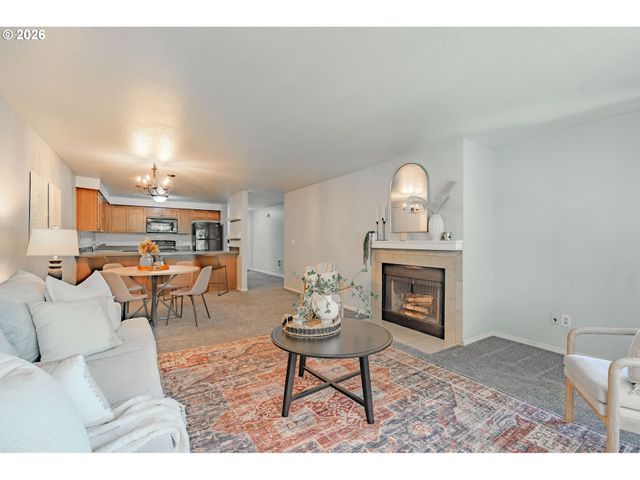 502 Se 157TH Ave 59, Vancouver, WA 98684