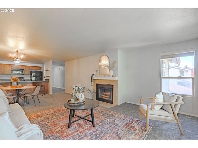 502 Se 157TH Ave 59, Vancouver, WA 98684
