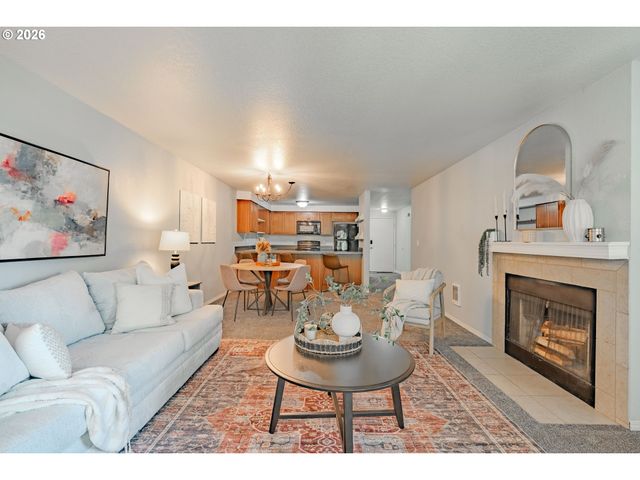 502 Se 157TH Ave 59, Vancouver, WA 98684