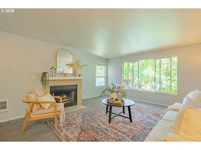 502 Se 157TH Ave 59, Vancouver, WA 98684