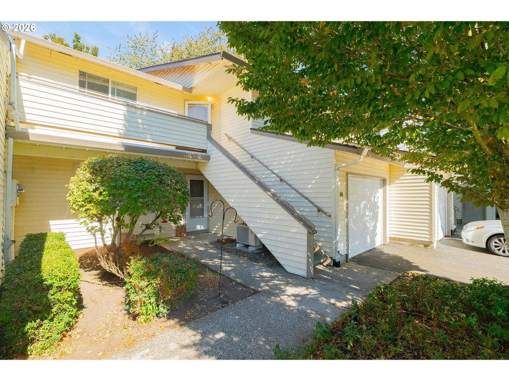 502 Se 157TH Ave 59, Vancouver, WA 98684