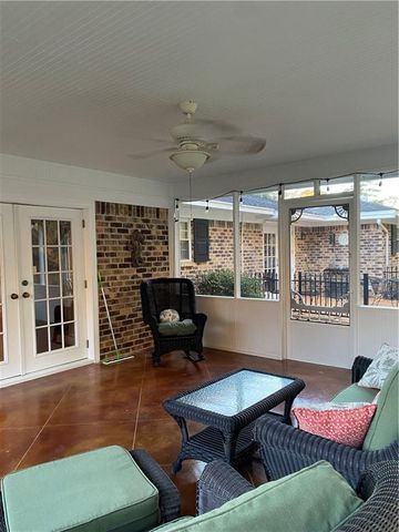 9736 Sky Vista Drive, Semmes, AL 36575