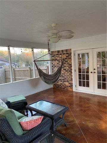 9736 Sky Vista Drive, Semmes, AL 36575