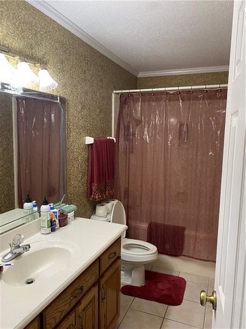 9736 Sky Vista Drive, Semmes, AL 36575