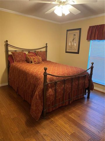 9736 Sky Vista Drive, Semmes, AL 36575