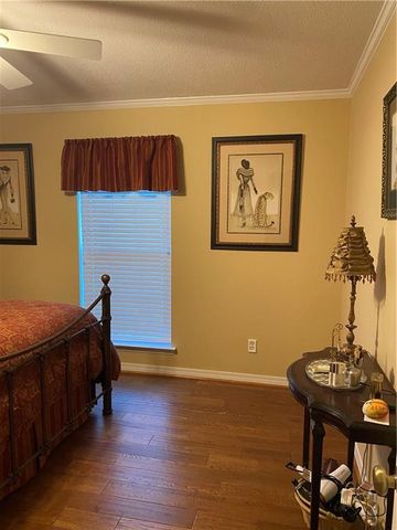 9736 Sky Vista Drive, Semmes, AL 36575