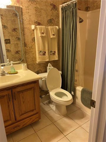 9736 Sky Vista Drive, Semmes, AL 36575