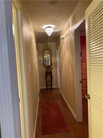 9736 Sky Vista Drive, Semmes, AL 36575