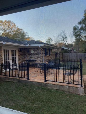 9736 Sky Vista Drive, Semmes, AL 36575