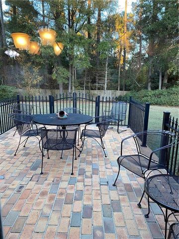 9736 Sky Vista Drive, Semmes, AL 36575