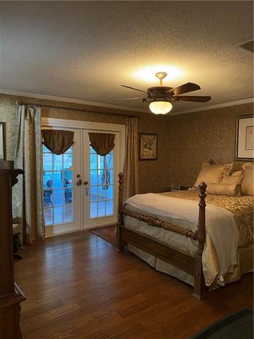 9736 Sky Vista Drive, Semmes, AL 36575