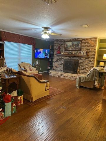 9736 Sky Vista Drive, Semmes, AL 36575