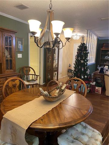 9736 Sky Vista Drive, Semmes, AL 36575