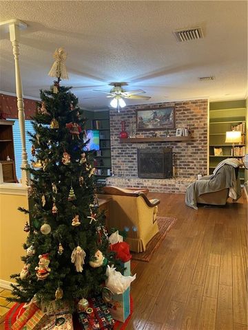 9736 Sky Vista Drive, Semmes, AL 36575