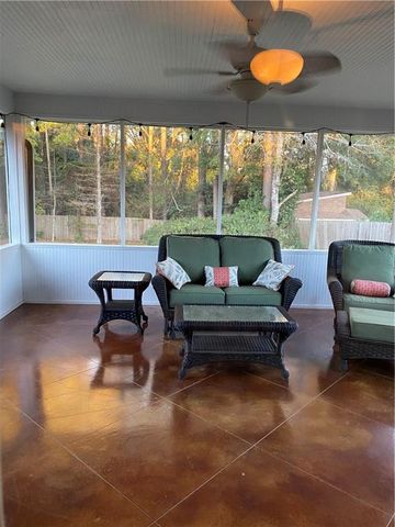 9736 Sky Vista Drive, Semmes, AL 36575