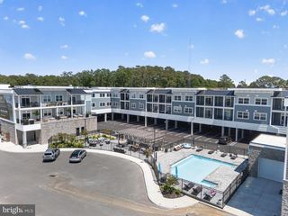19805 COASTAL HWY #204, Rehoboth Beach, DE 19971