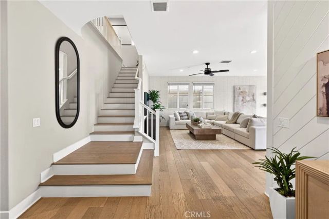 27616 Suncrest Road, San Pedro, CA 90732