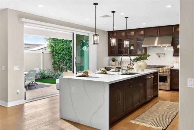 27616 Suncrest Road, San Pedro, CA 90732