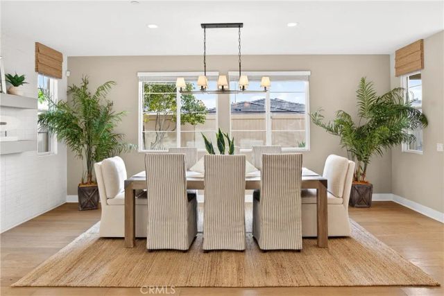 27616 Suncrest Road, San Pedro, CA 90732