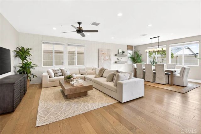 27616 Suncrest Road, San Pedro, CA 90732