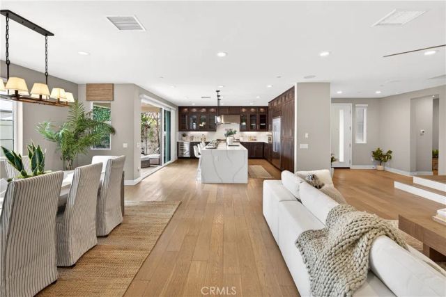 27616 Suncrest Road, San Pedro, CA 90732