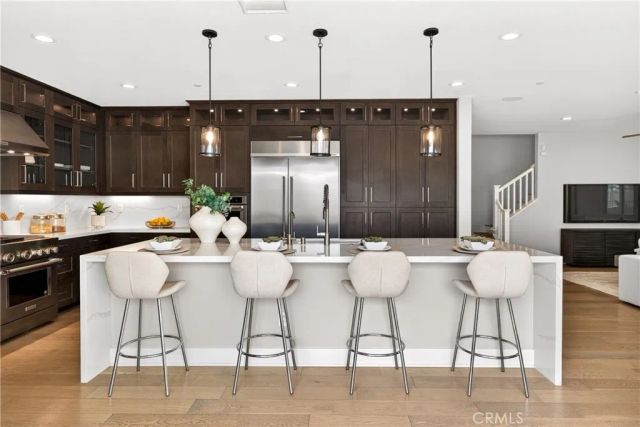 27616 Suncrest Road, San Pedro, CA 90732