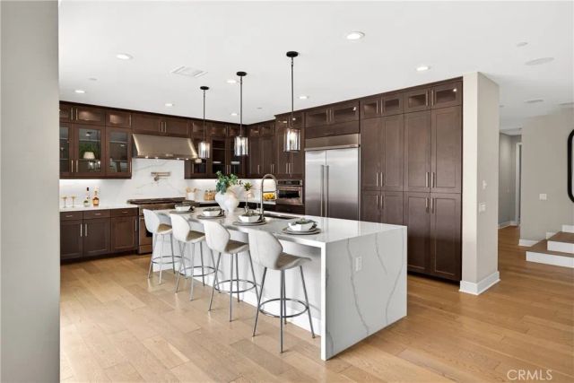 27616 Suncrest Road, San Pedro, CA 90732