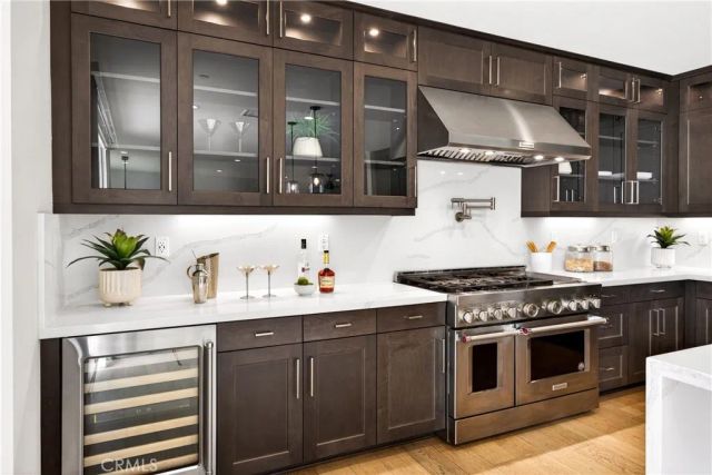 27616 Suncrest Road, San Pedro, CA 90732