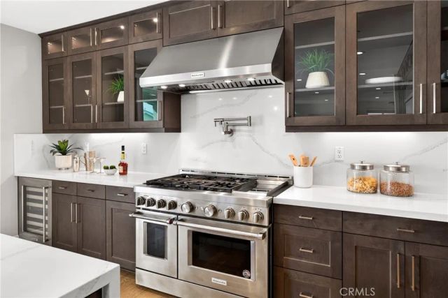 27616 Suncrest Road, San Pedro, CA 90732