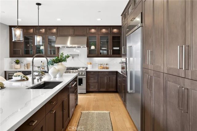 27616 Suncrest Road, San Pedro, CA 90732