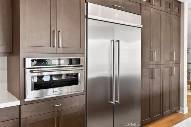 27616 Suncrest Road, San Pedro, CA 90732